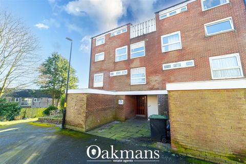 2 bedroom flat for sale, Four Acres, Quinton, Birmingham