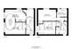 74 Four Acres copy.j