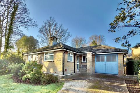 2 bedroom detached bungalow for sale, Freshwater