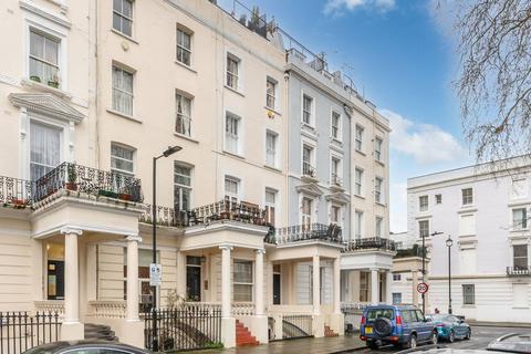 2 bedroom flat for sale, St Stephens Gardens, Notting Hill, London, W2