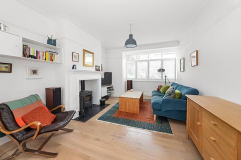 4 bedroom house to rent, Hollingbourne Road, Herne Hill, London, SE24