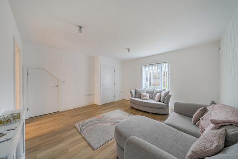 undefined, Windmill Close, Barkway, Royston