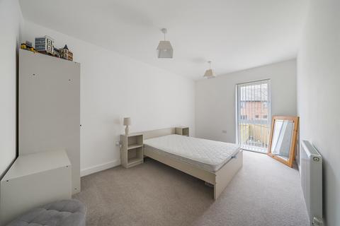 undefined, Windmill Close, Barkway, Royston