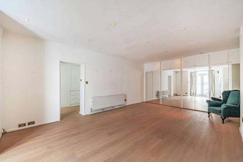 1 bedroom flat for sale, Lexham Gardens, High Street Kensington, London, W8