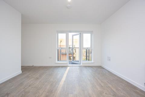 2 bedroom apartment for sale, Thimble Crescent, Wallington, SM6