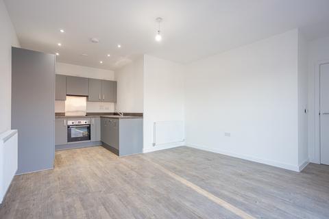 2 bedroom apartment for sale, Thimble Crescent, Wallington, SM6