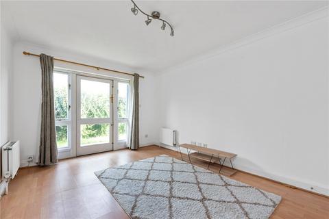 2 bedroom apartment for sale, Hainton Close, London, E1