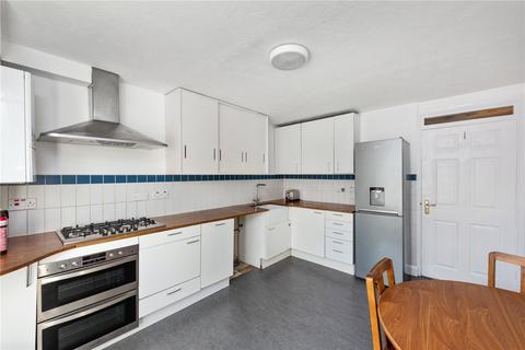 2 bedroom apartment for sale, Hainton Close, London, E1