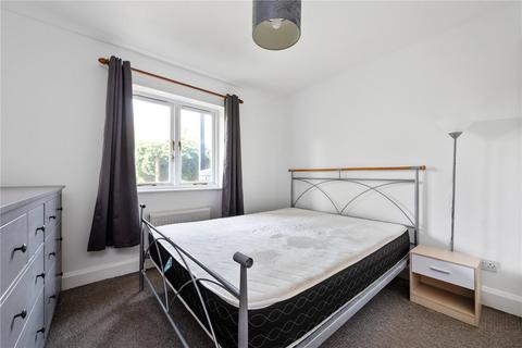 2 bedroom apartment for sale, Hainton Close, London, E1