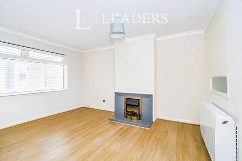 3 bedroom terraced house for sale, Longmynd Drive, Fareham, Hampshire