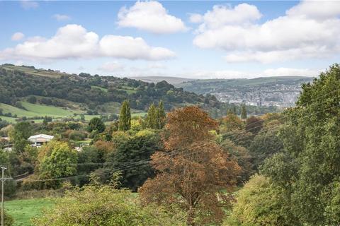 3 bedroom semi-detached house for sale, Victoria Street, Micklethwaite, Bingley, West Yorkshire, BD16