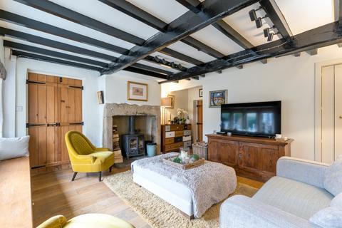 undefined, Victoria Street, Micklethwaite, Bingley, West Yorkshire, BD16