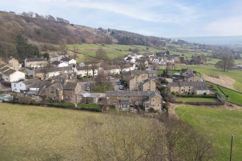 undefined, Victoria Street, Micklethwaite, Bingley, West Yorkshire, BD16