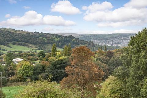 undefined, Victoria Street, Micklethwaite, Bingley, West Yorkshire, BD16