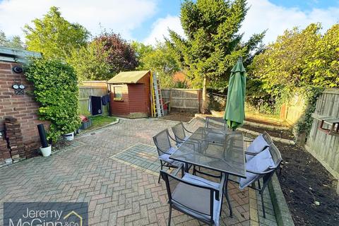 3 bedroom semi-detached house for sale, The Leys, Bidford-On-Avon, Alcester