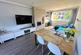 Living Dining Room