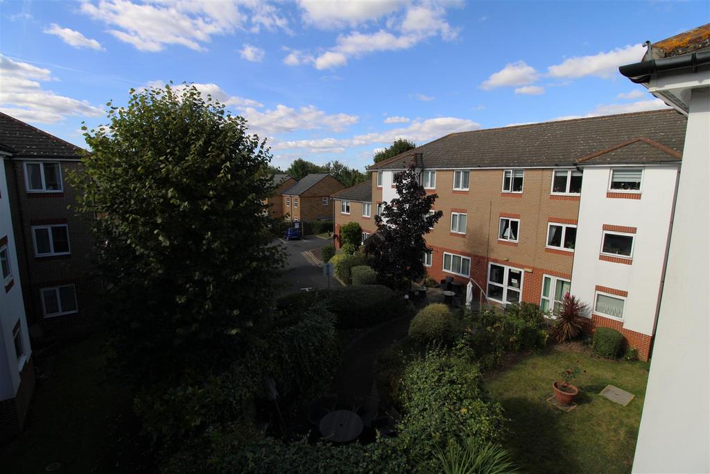 External rear.JPG