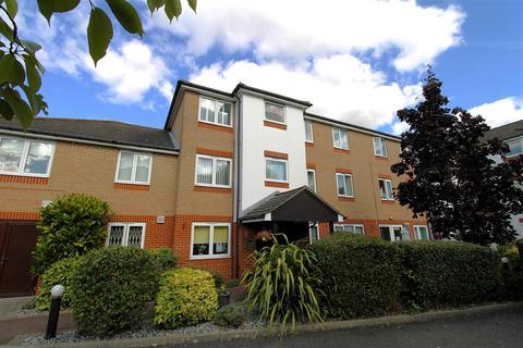 undefined, Kennett Court, Oakleigh Close, Swanley