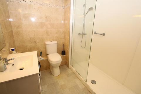 undefined, Kennett Court, Oakleigh Close, Swanley