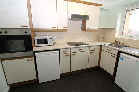 undefined, Kennett Court, Oakleigh Close, Swanley