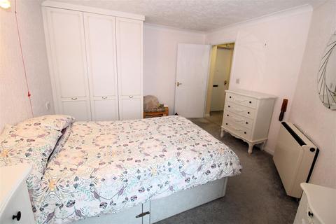 undefined, Kennett Court, Oakleigh Close, Swanley