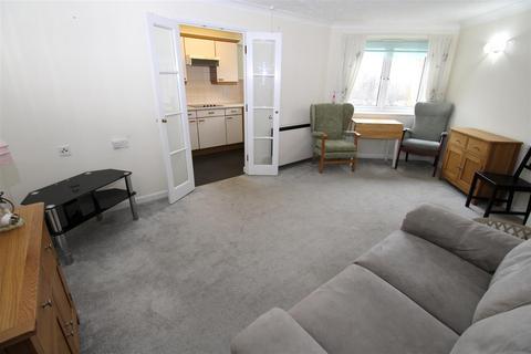 undefined, Kennett Court, Oakleigh Close, Swanley