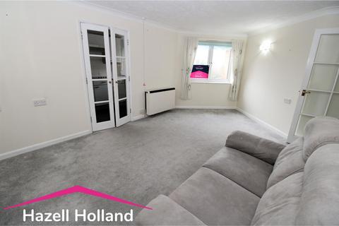 undefined, Kennett Court, Oakleigh Close, Swanley