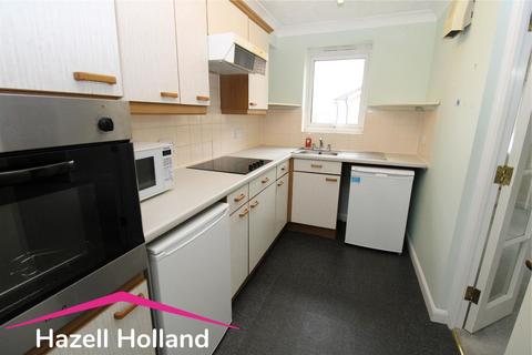 undefined, Kennett Court, Oakleigh Close, Swanley