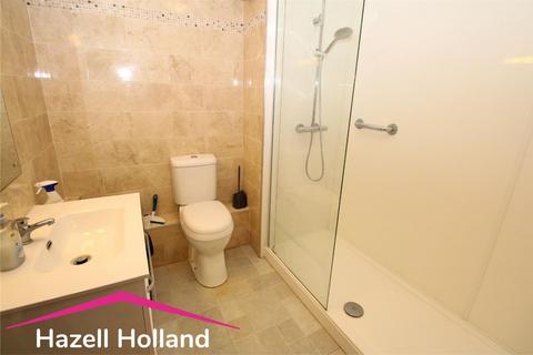 undefined, Kennett Court, Oakleigh Close, Swanley
