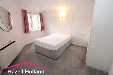 undefined, Kennett Court, Oakleigh Close, Swanley
