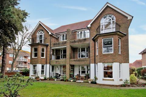 2 bedroom flat for sale, Queensborough Court, Grand Avenue