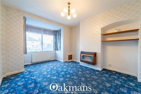 3 bedroom semi-detached house for sale, Dads Lane, Birmingham, B13