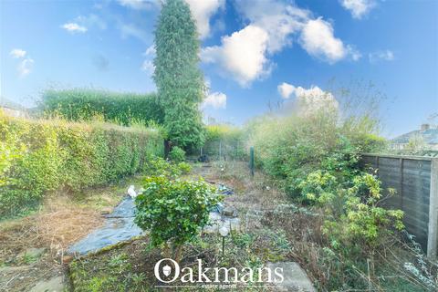 3 bedroom semi-detached house for sale, Dads Lane, Birmingham, B13