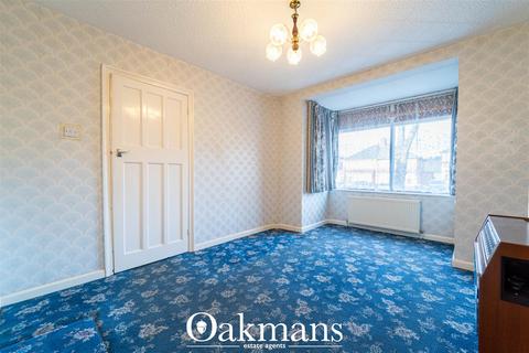 3 bedroom semi-detached house for sale, Dads Lane, Birmingham, B13