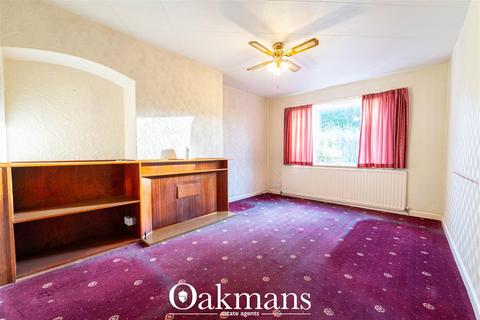 3 bedroom semi-detached house for sale, Dads Lane, Birmingham, B13