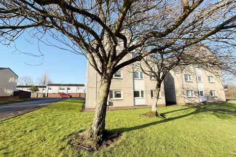 2 bedroom flat to rent, Mill Road, Hamilton, ML3