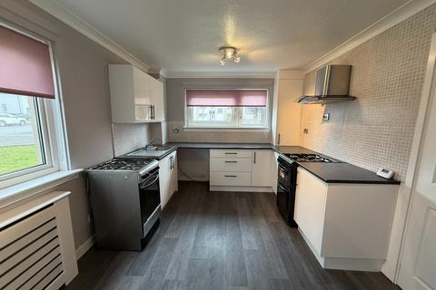 2 bedroom flat to rent, Mill Road, Hamilton, ML3