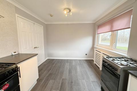 2 bedroom flat to rent, Mill Road, Hamilton, ML3