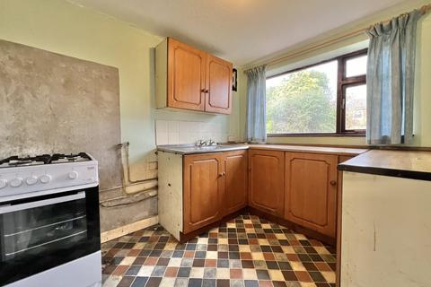 3 bedroom semi-detached house for sale, Argyle Road, Poulton-Le-Fylde FY6