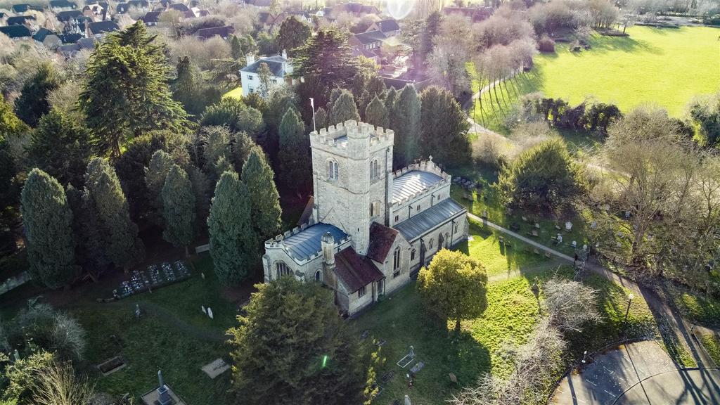 Shenley Church End-2.jpg