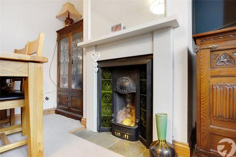 86 Bells Lane, Hoo, Rochester, ME3 9HU