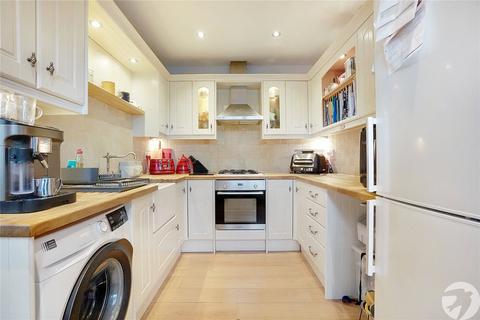86 Bells Lane, Hoo, Rochester, ME3 9HU