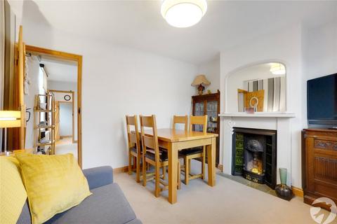 86 Bells Lane, Hoo, Rochester, ME3 9HU