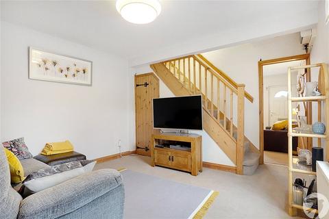 86 Bells Lane, Hoo, Rochester, ME3 9HU