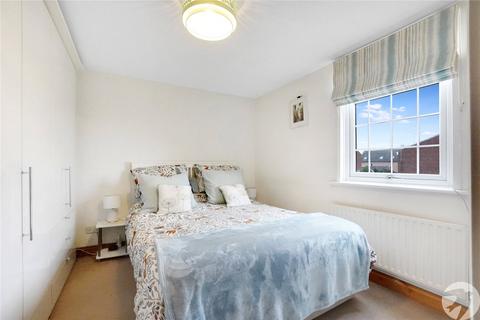 86 Bells Lane, Hoo, Rochester, ME3 9HU