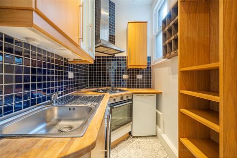 1 bedroom flat to rent, High Street, Crouch End, N8