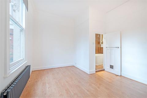 1 bedroom flat to rent, High Street, Crouch End, N8