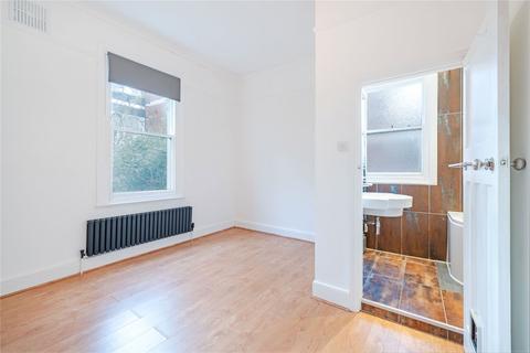 1 bedroom flat to rent, High Street, Crouch End, N8