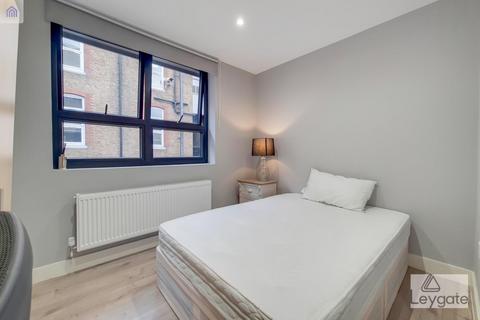 2 bedroom apartment to rent, Vision House, Clerkenwell, EC1V