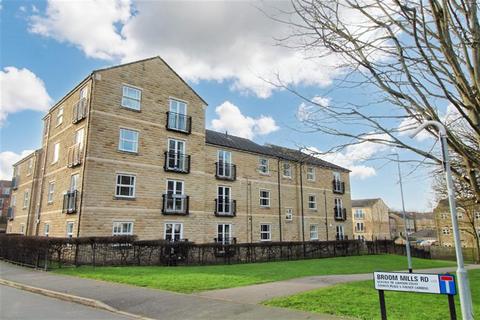 undefined, Broom Mills Road, LS28